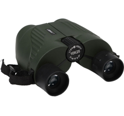 Бинокль "Охотник" (10х25)