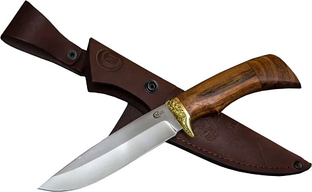 Нож Лазутчик